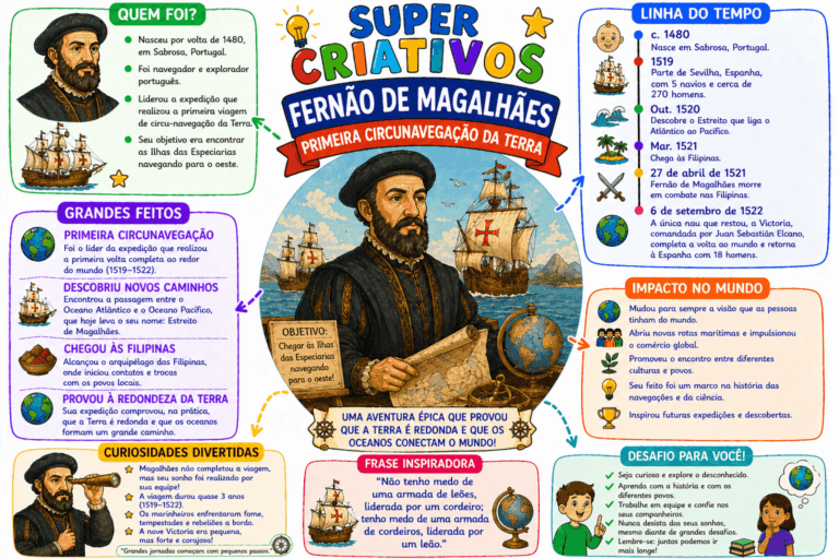 almanaque_06