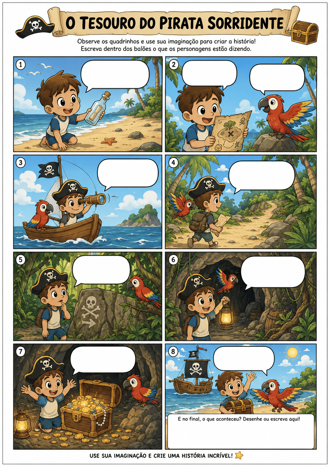 Imagem 1