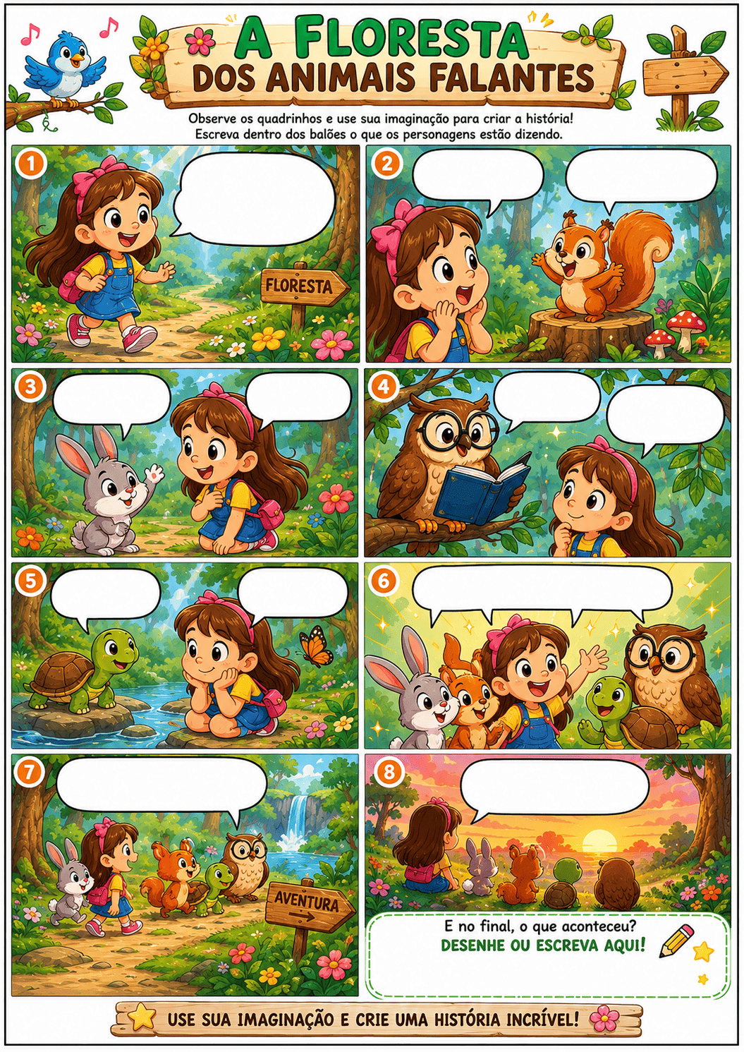 Imagem 2
