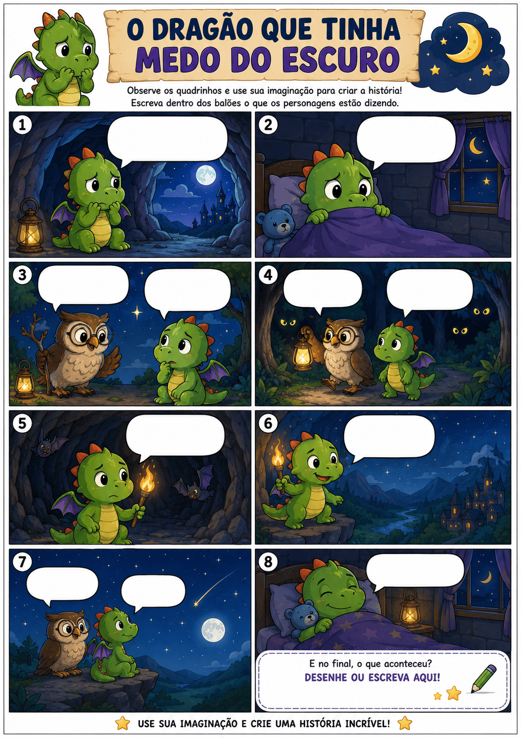 Imagem 3